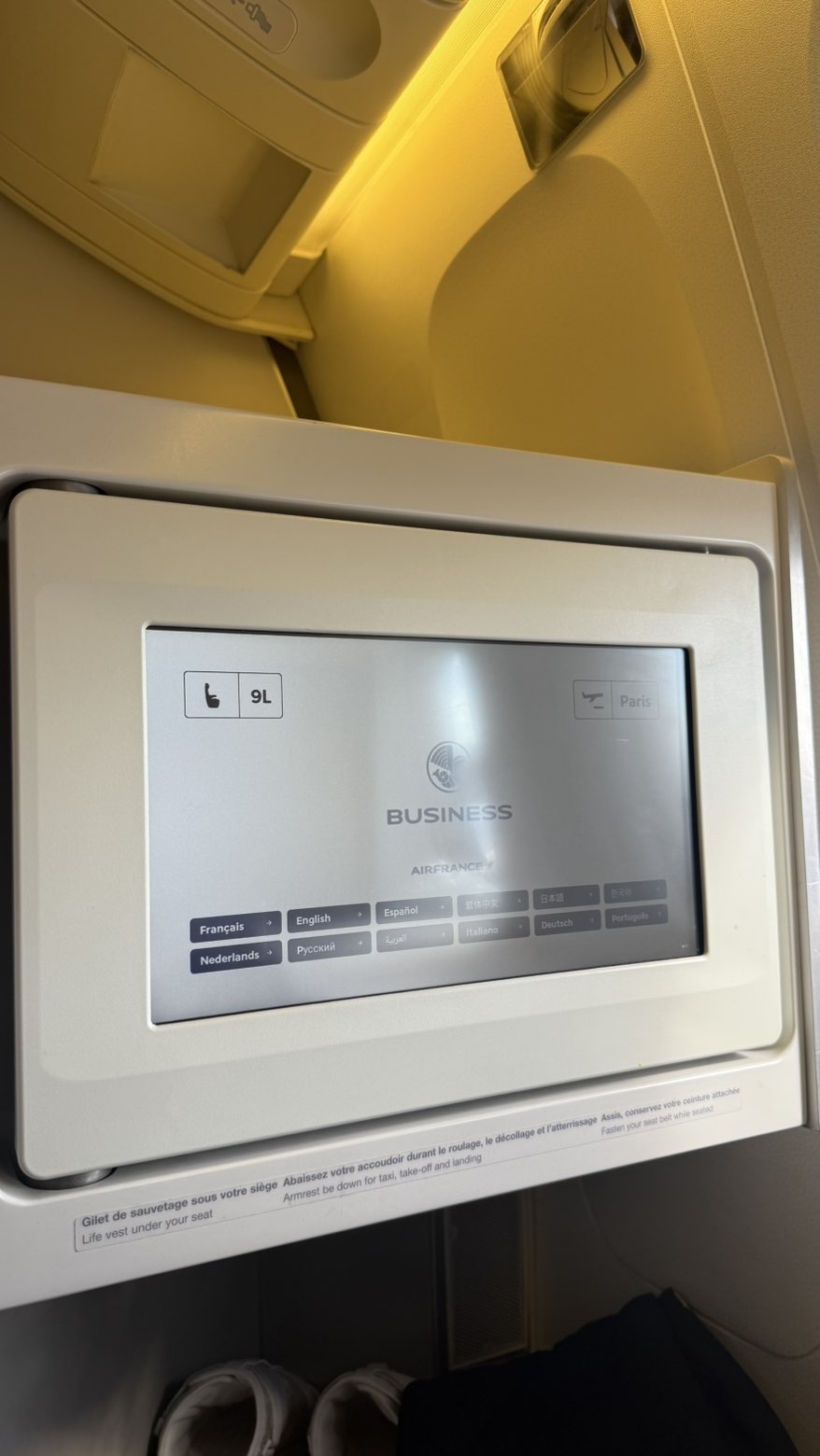 camilla_classy snapchat image archive image