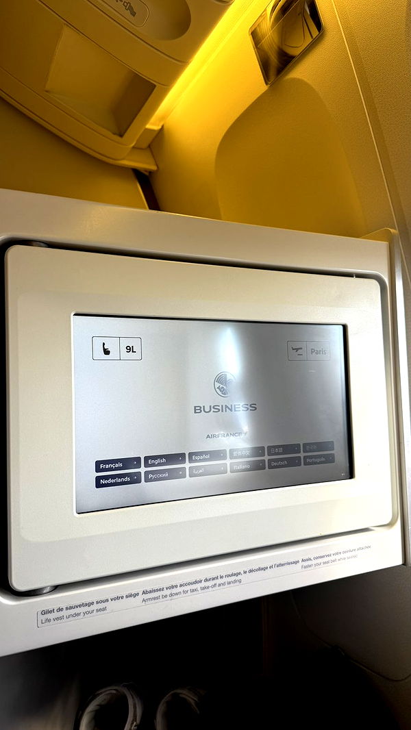 camilla_classy image ~ Altpins