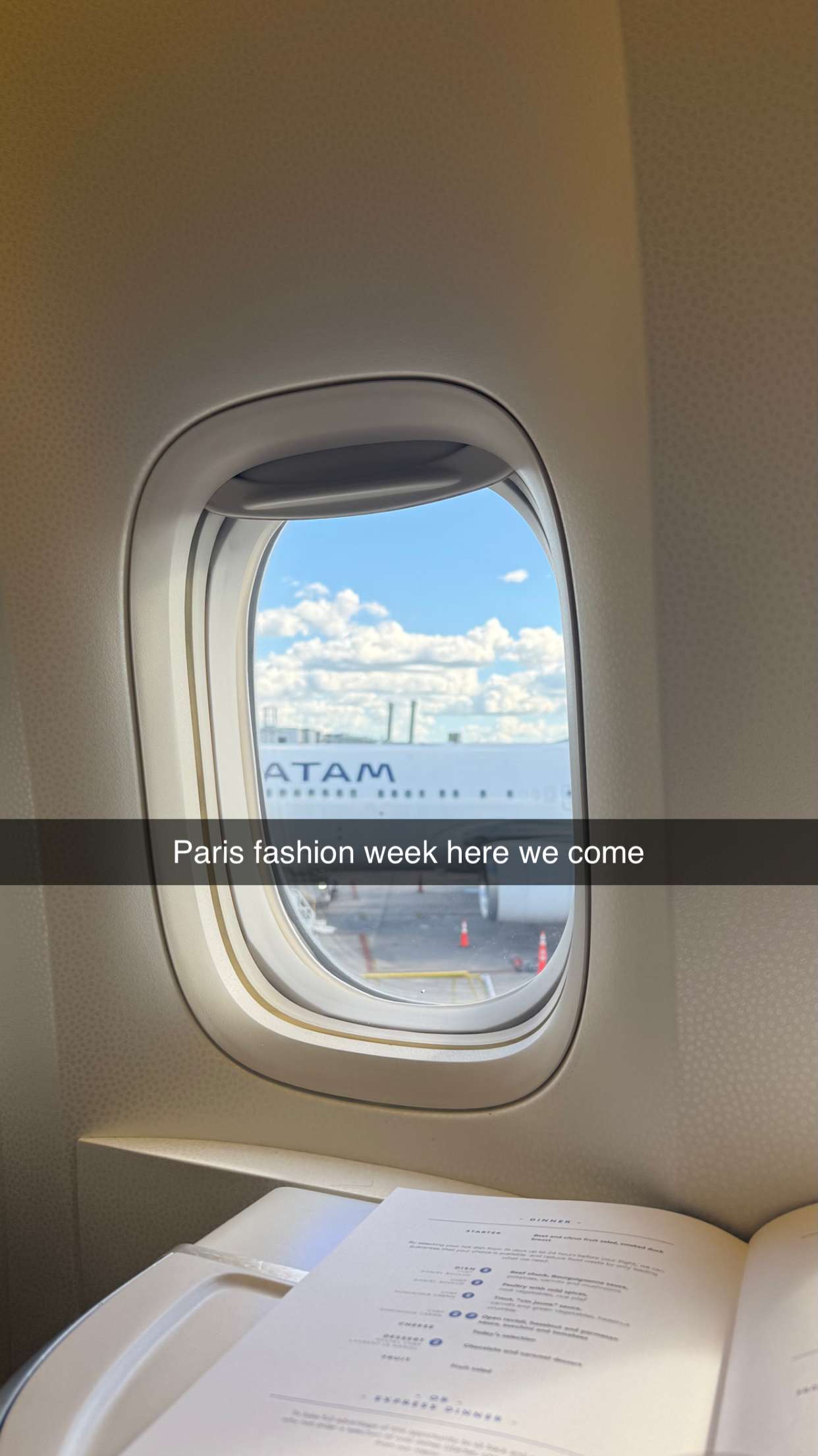 camilla_classy snapchat image archive image