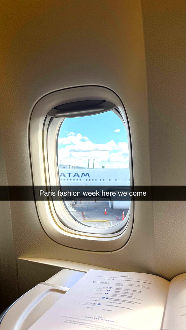 camilla_classy image ~ Altpins