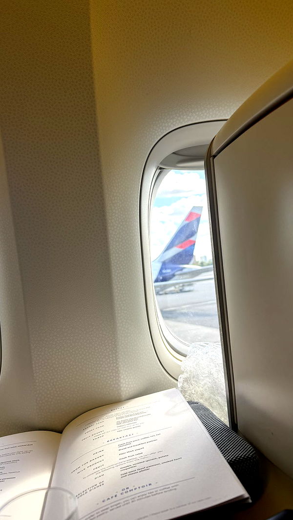 camilla_classy image ~ Altpins