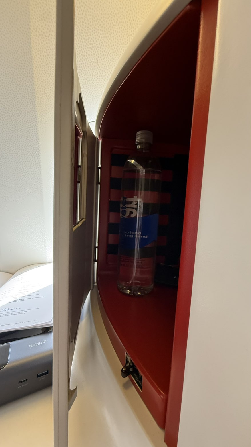 camilla_classy snapchat image archive image