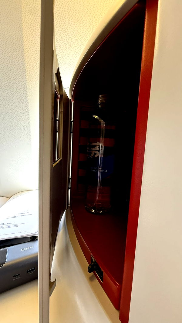 camilla_classy image ~ Altpins