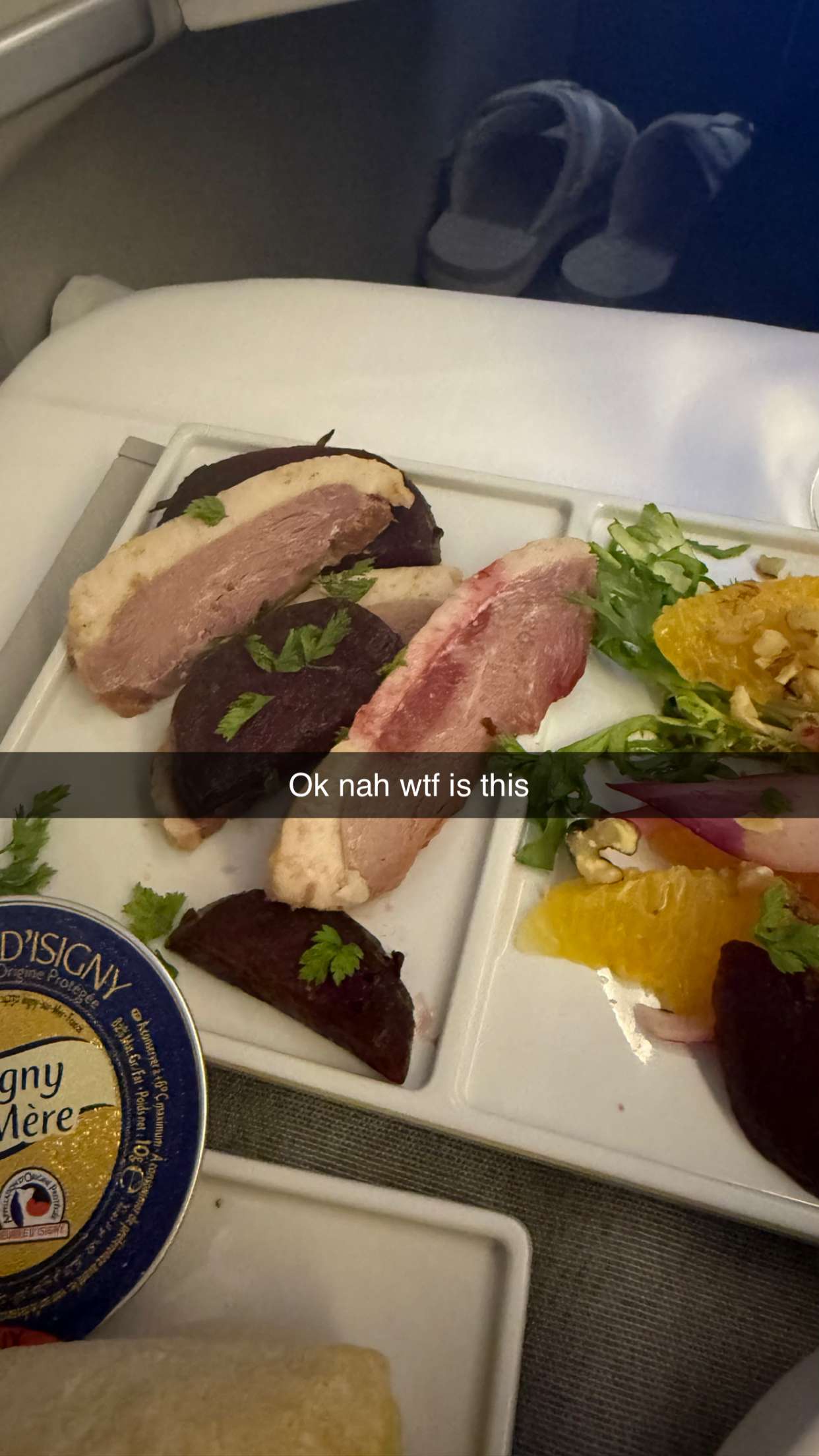 camilla_classy snapchat image archive image