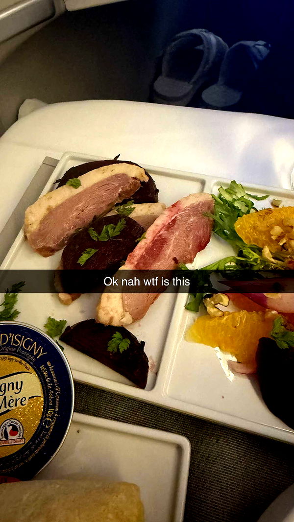 camilla_classy image ~ Altpins