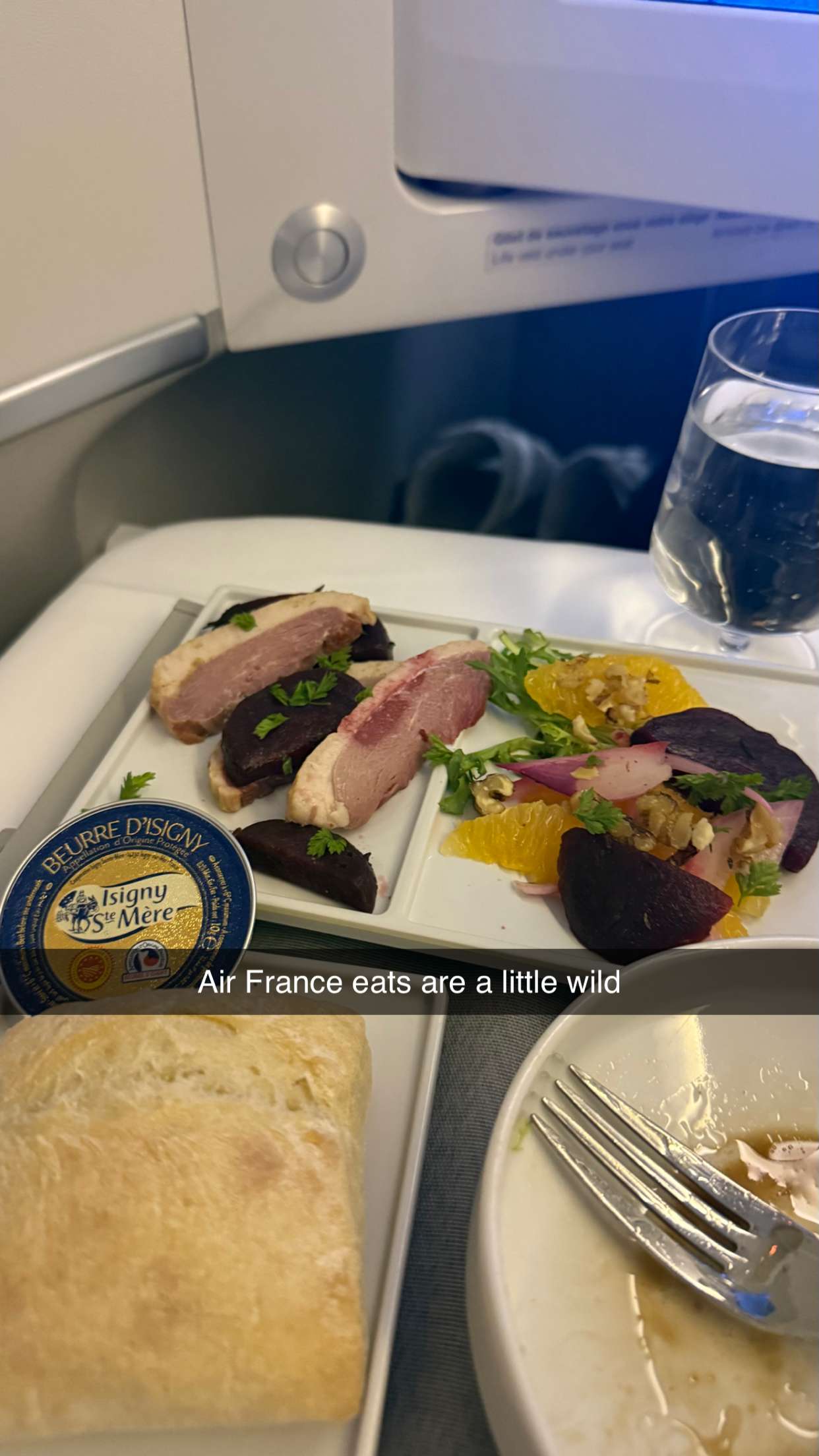 camilla_classy snapchat image archive image