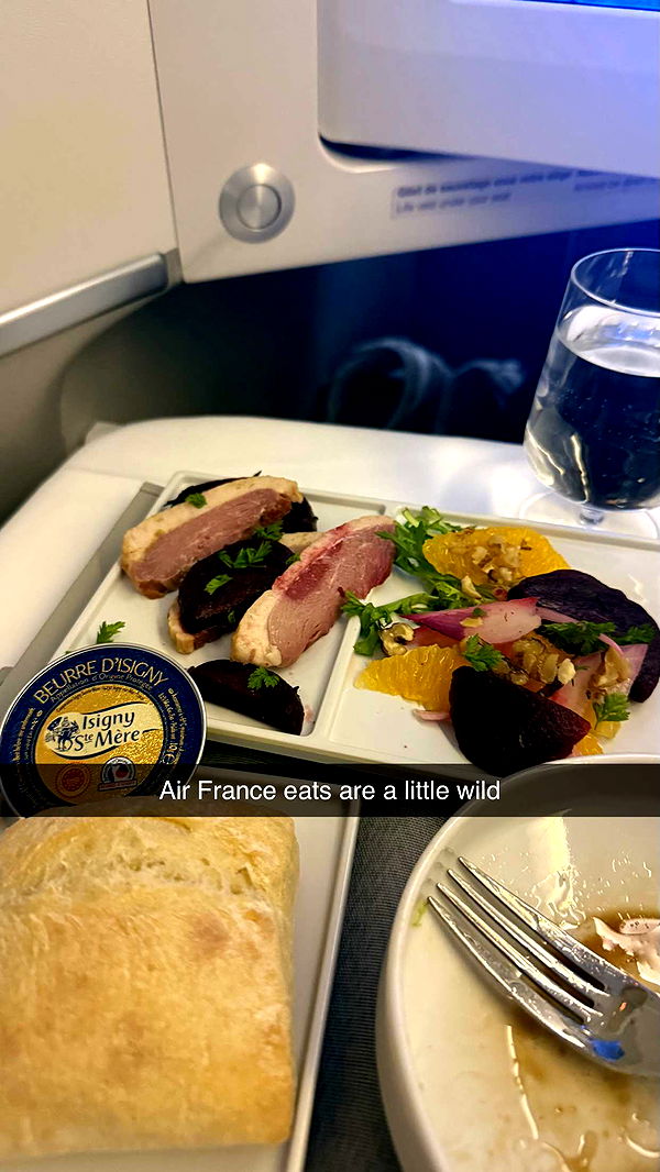 camilla_classy image ~ Altpins