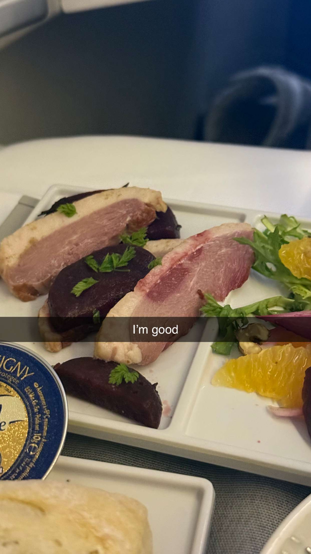 camilla_classy snapchat image archive image