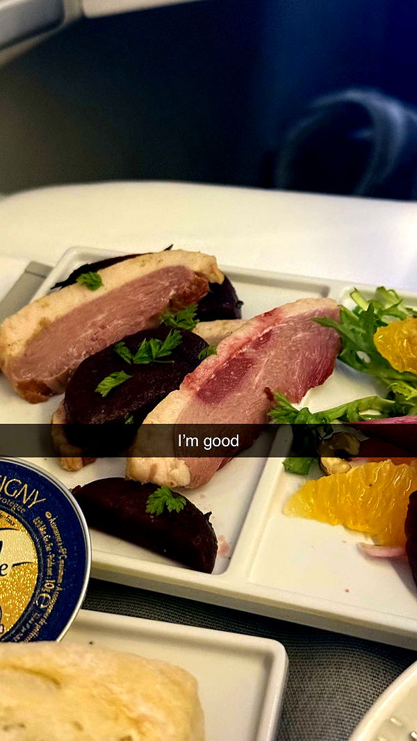 camilla_classy image ~ Altpins