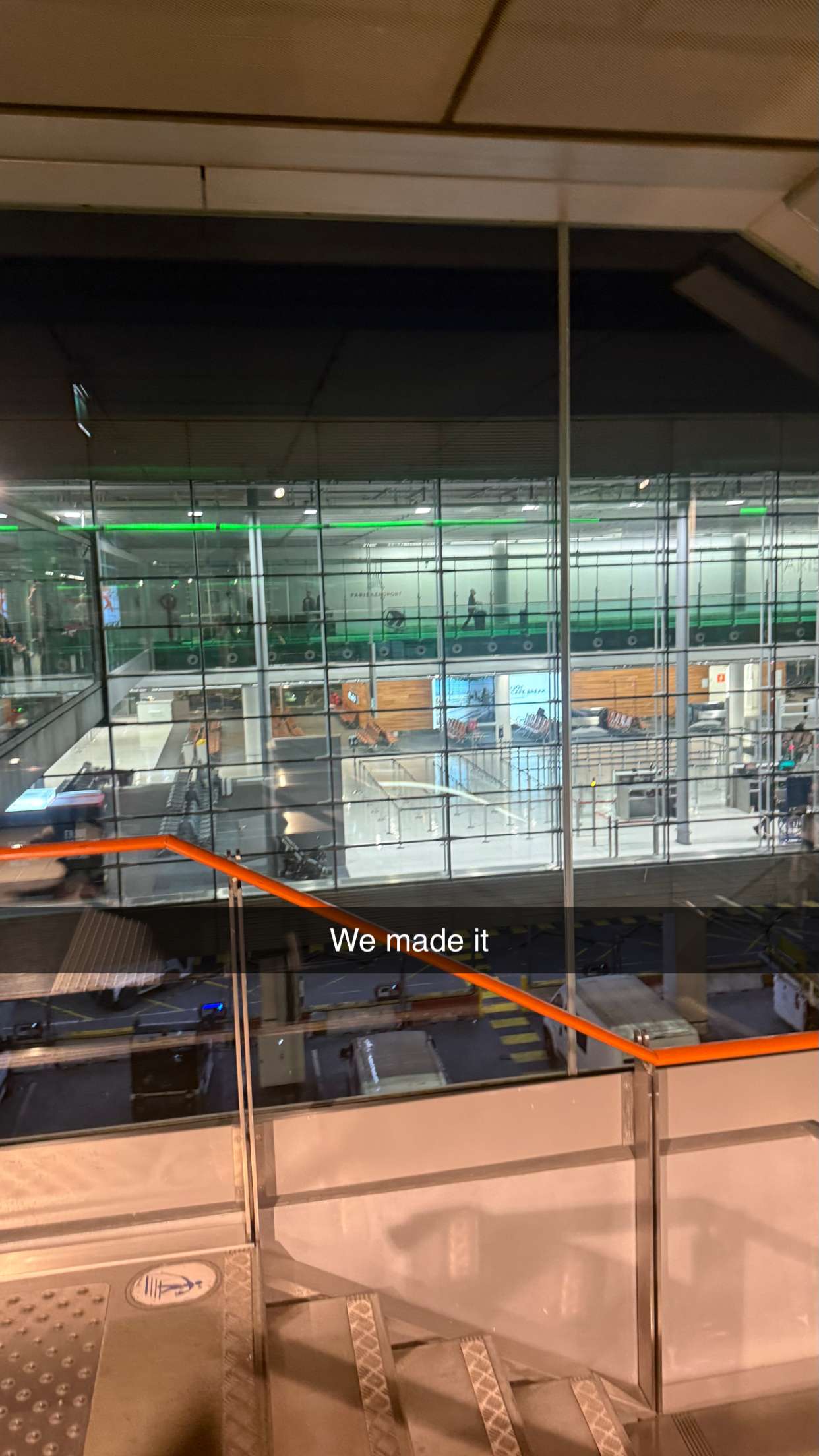 camilla_classy snapchat image archive image