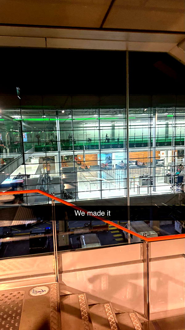 camilla_classy image ~ Altpins