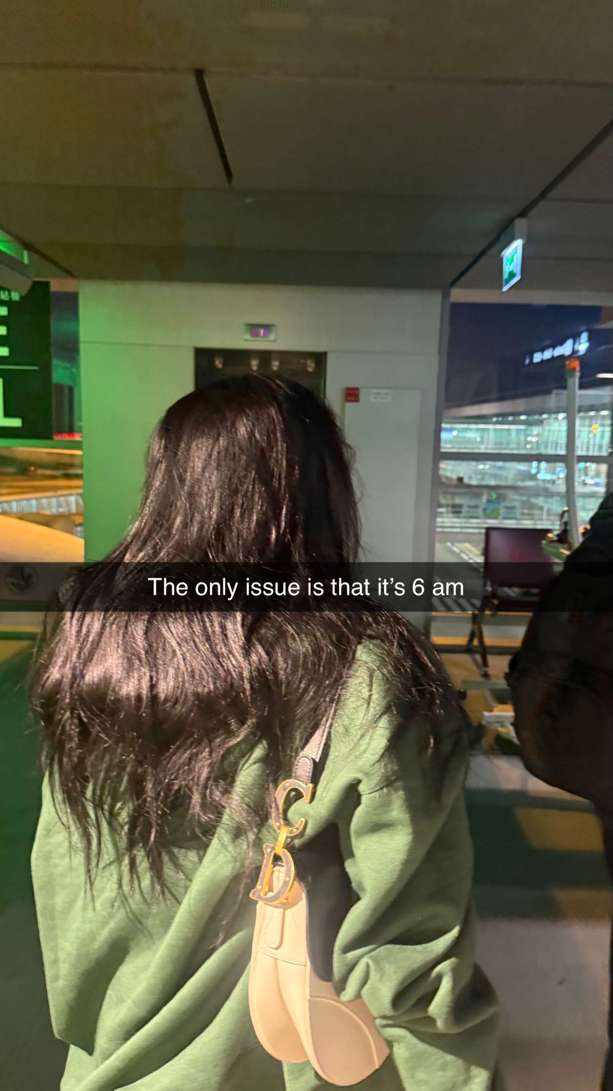 camilla_classy snapchat image archive image