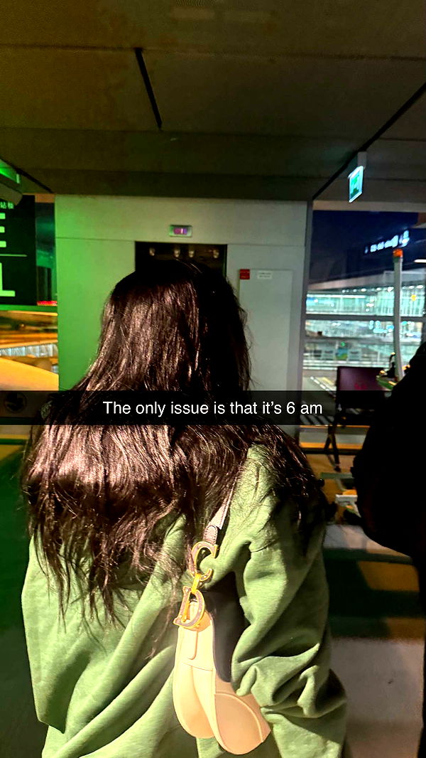 camilla_classy image ~ Altpins