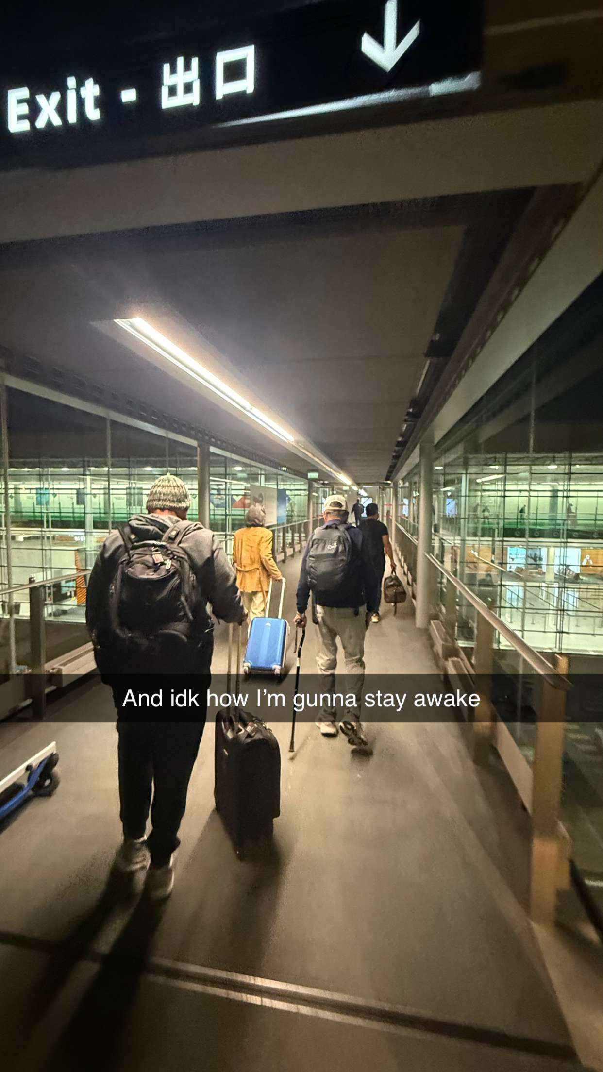 camilla_classy snapchat image archive image