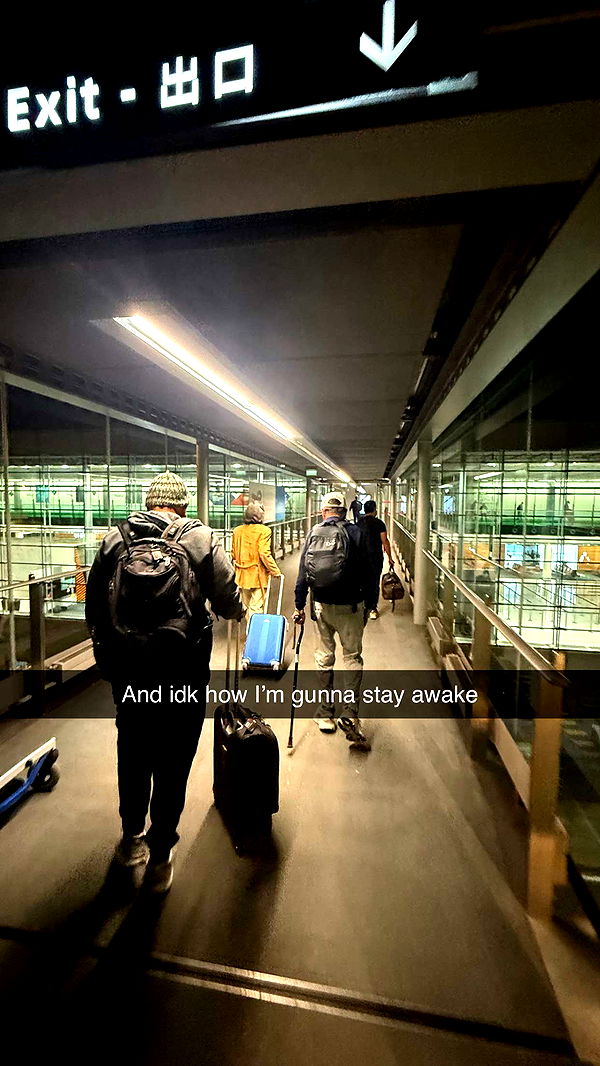 camilla_classy image ~ Altpins