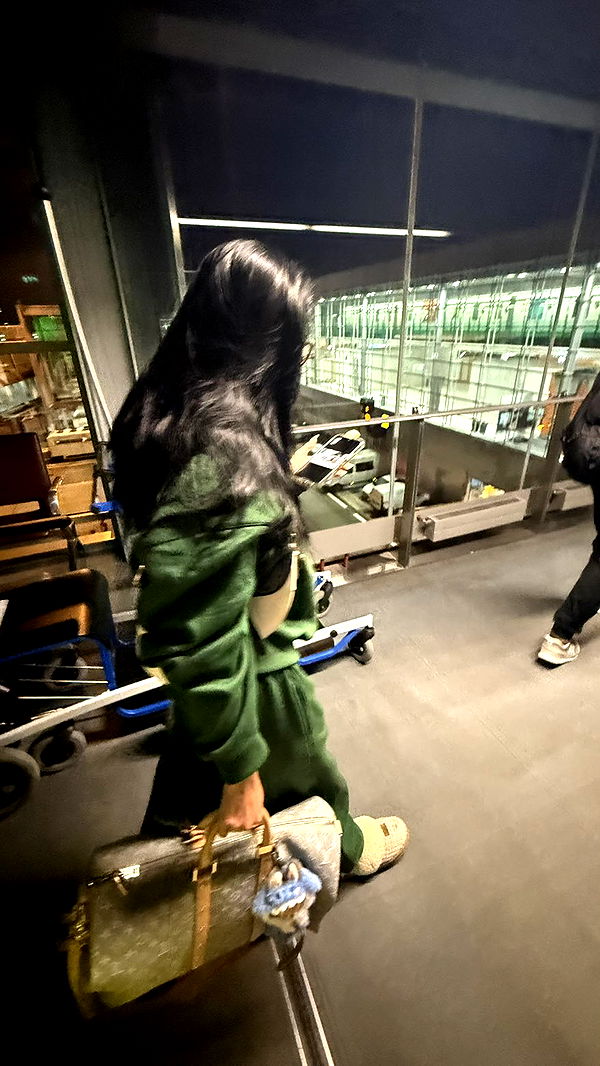 camilla_classy image ~ Altpins