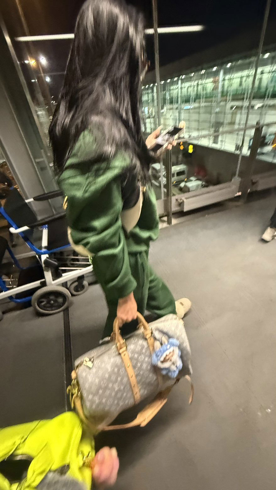 camilla_classy snapchat image archive image