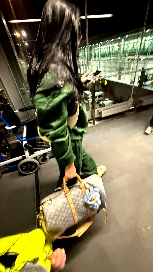 camilla_classy image ~ Altpins