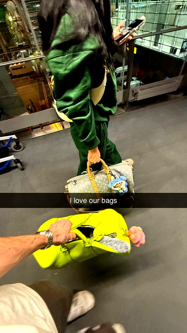 camilla_classy image ~ Altpins