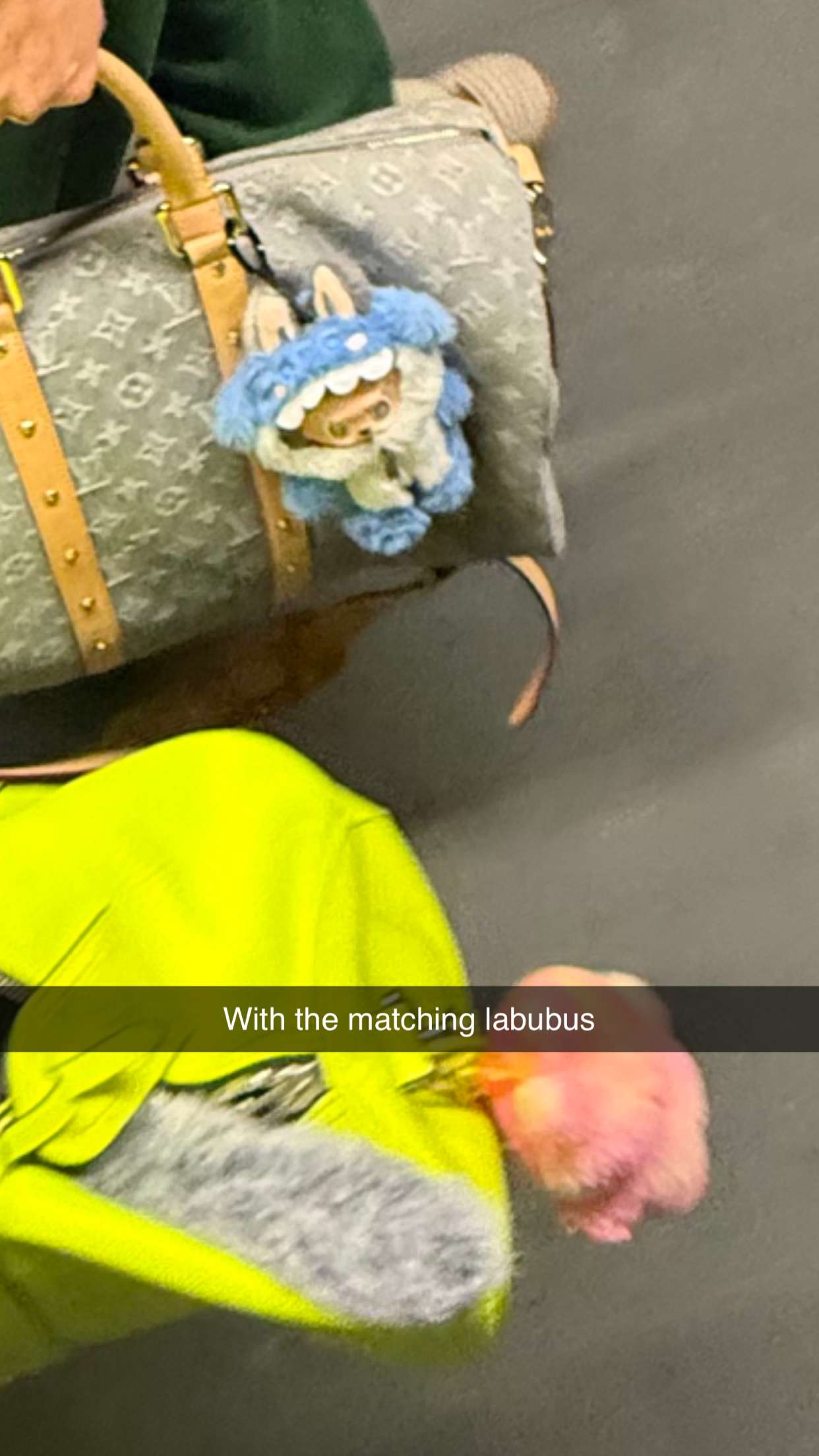 camilla_classy snapchat image archive image