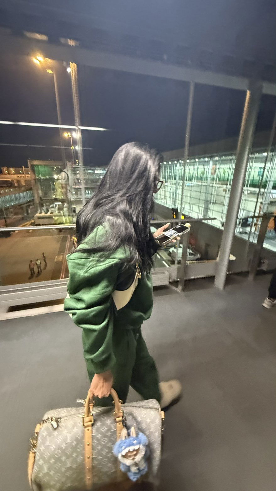 camilla_classy snapchat image archive image