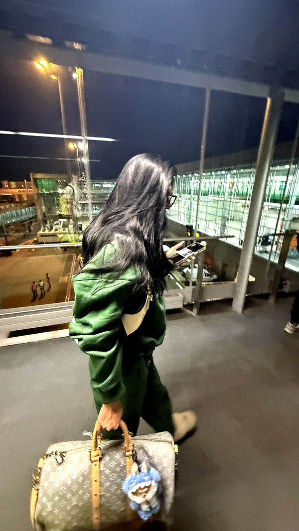 camilla_classy image ~ Altpins