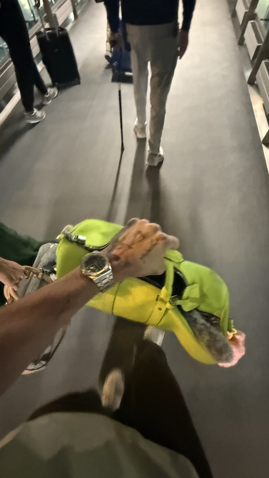 camilla_classy snapchat image archive image