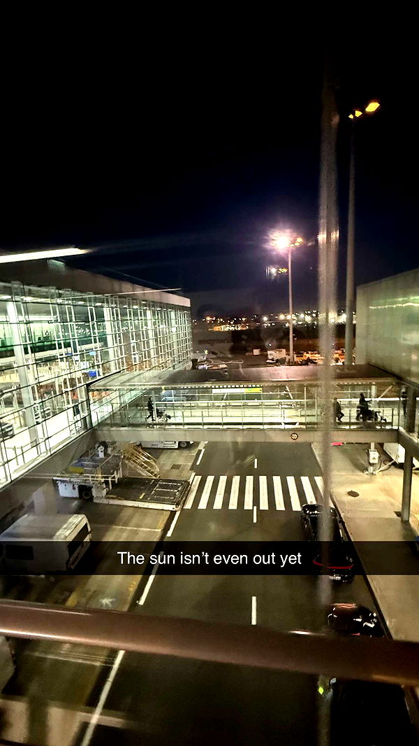 camilla_classy image ~ Altpins