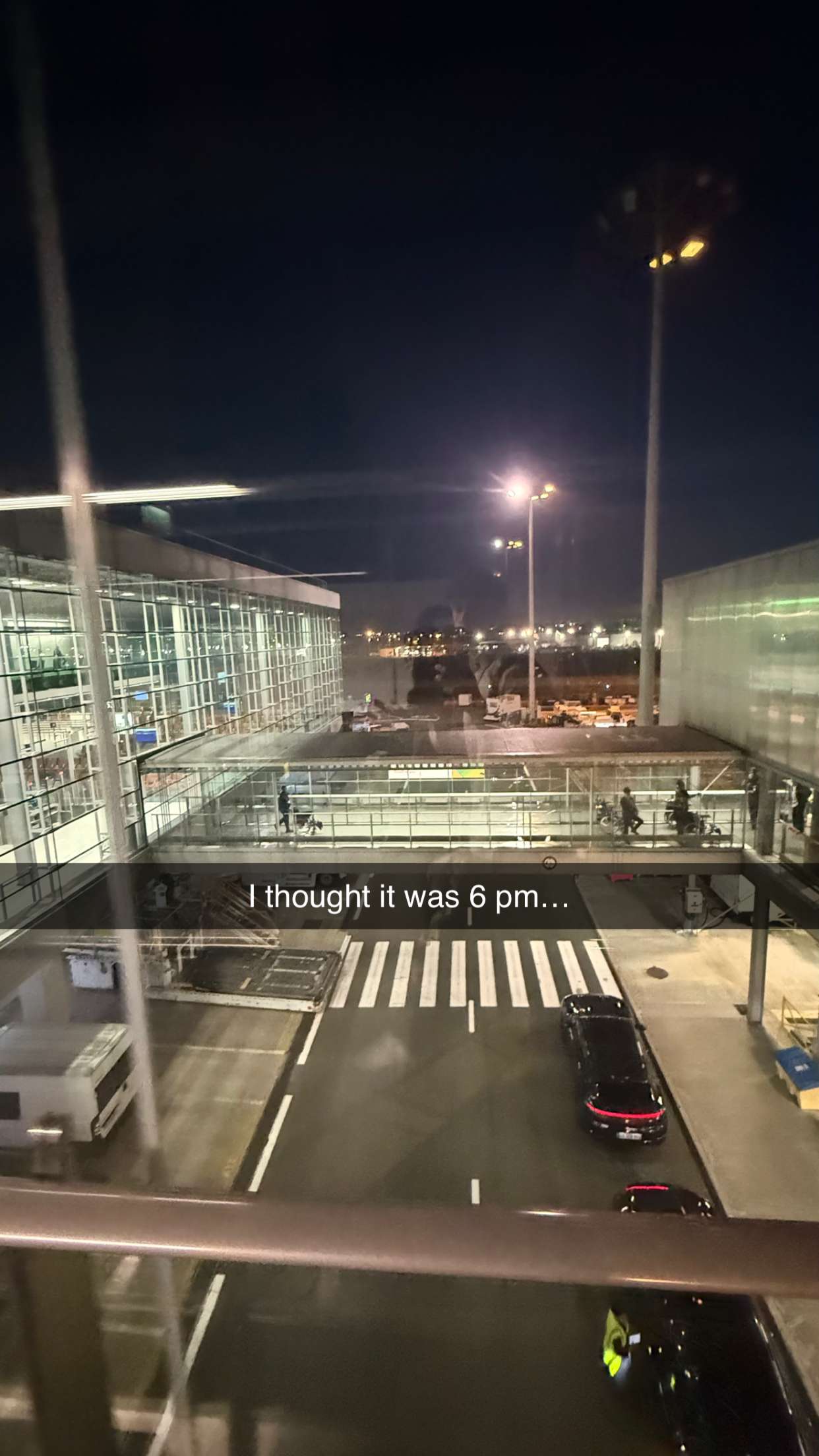 camilla_classy snapchat image archive image