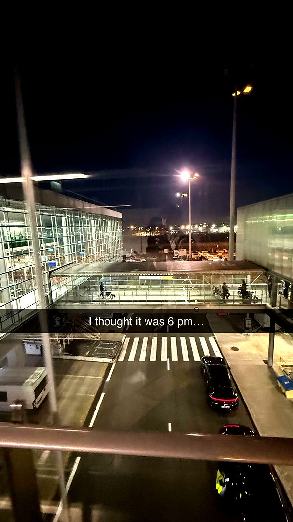 camilla_classy image ~ Altpins