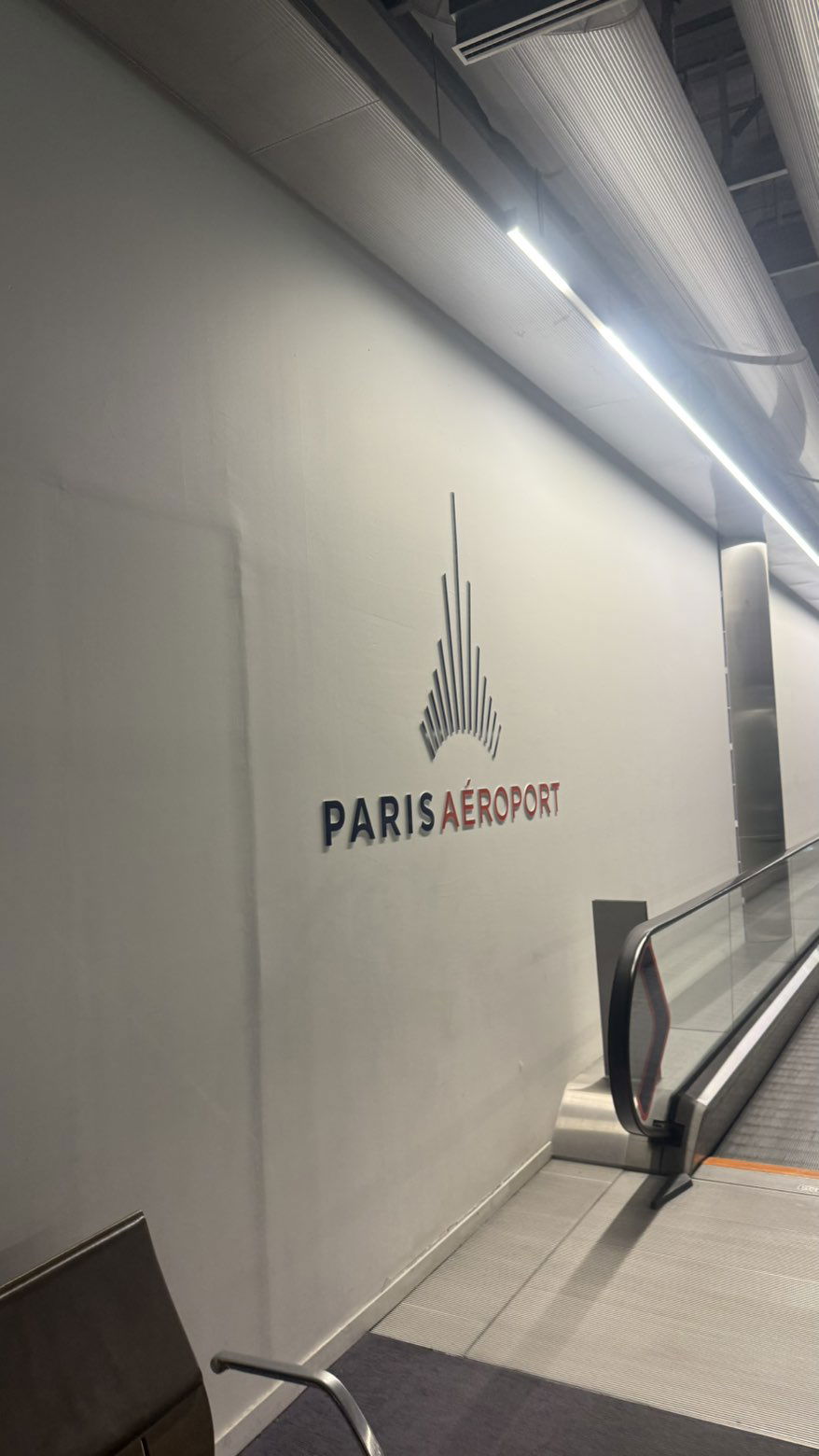 camilla_classy snapchat image archive image