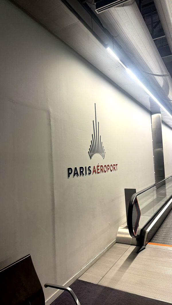 camilla_classy image ~ Altpins