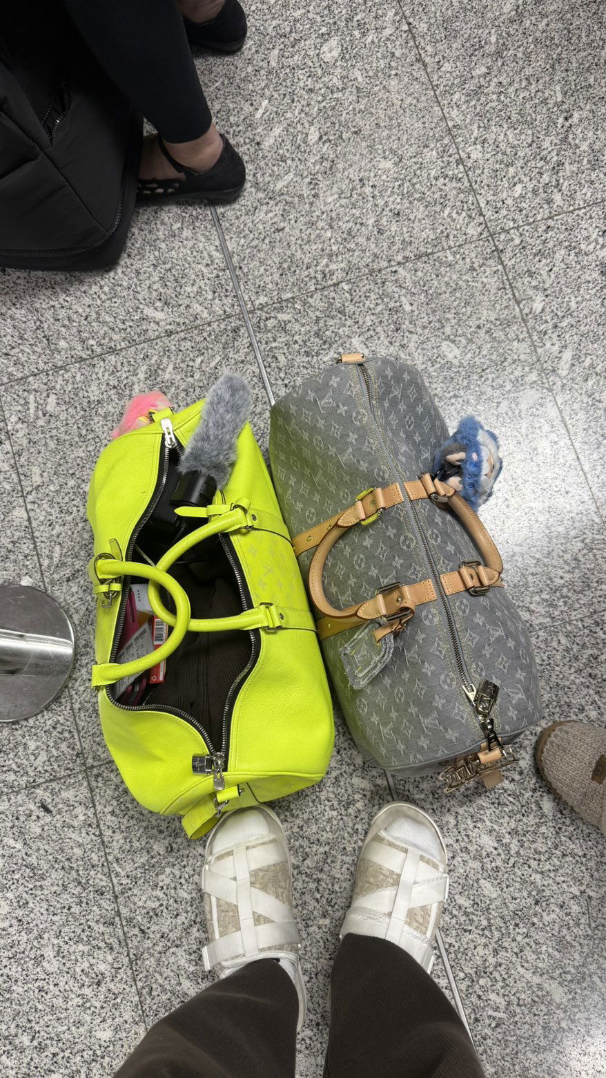 camilla_classy snapchat image archive image