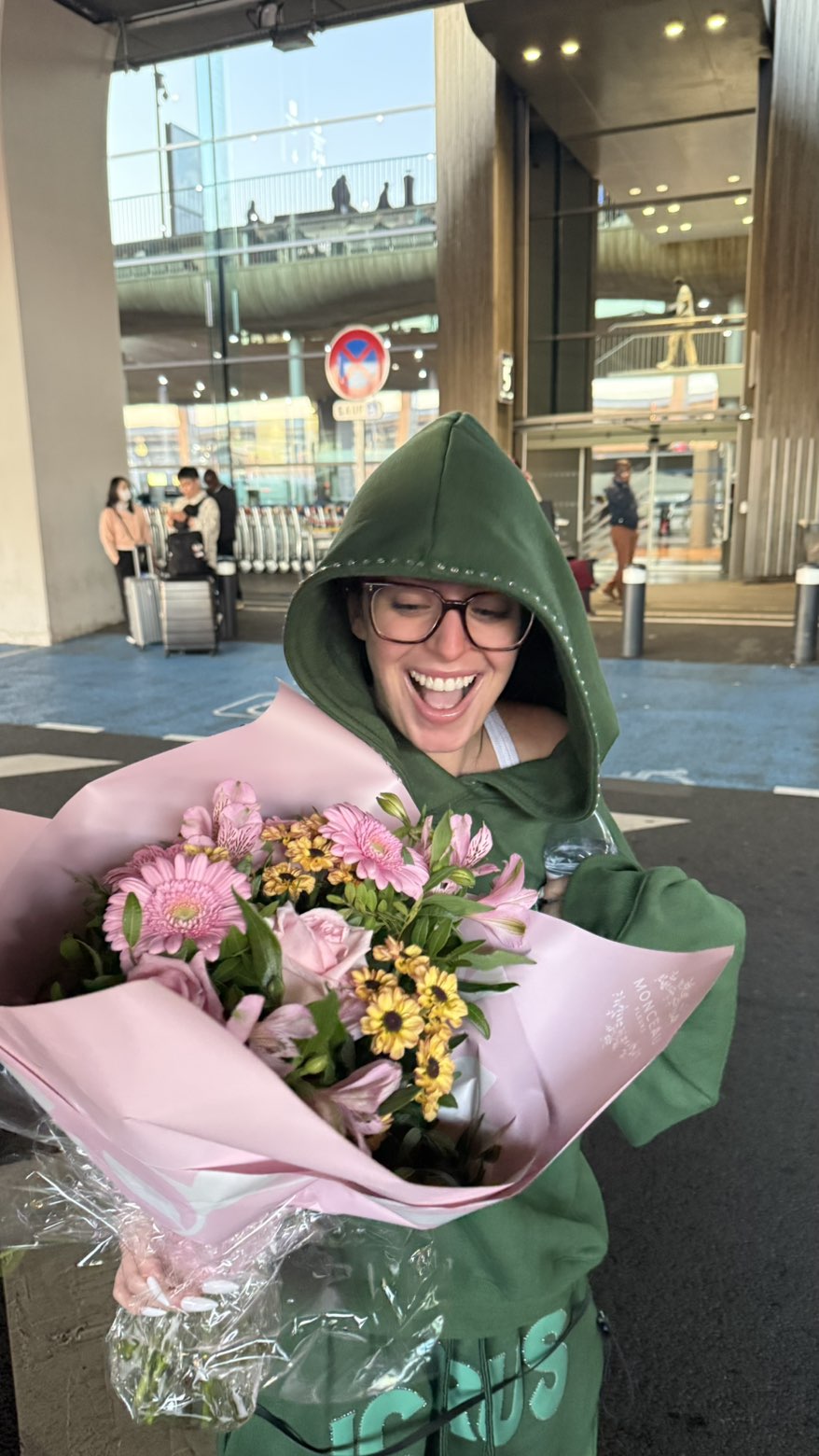 camilla_classy snapchat image archive image