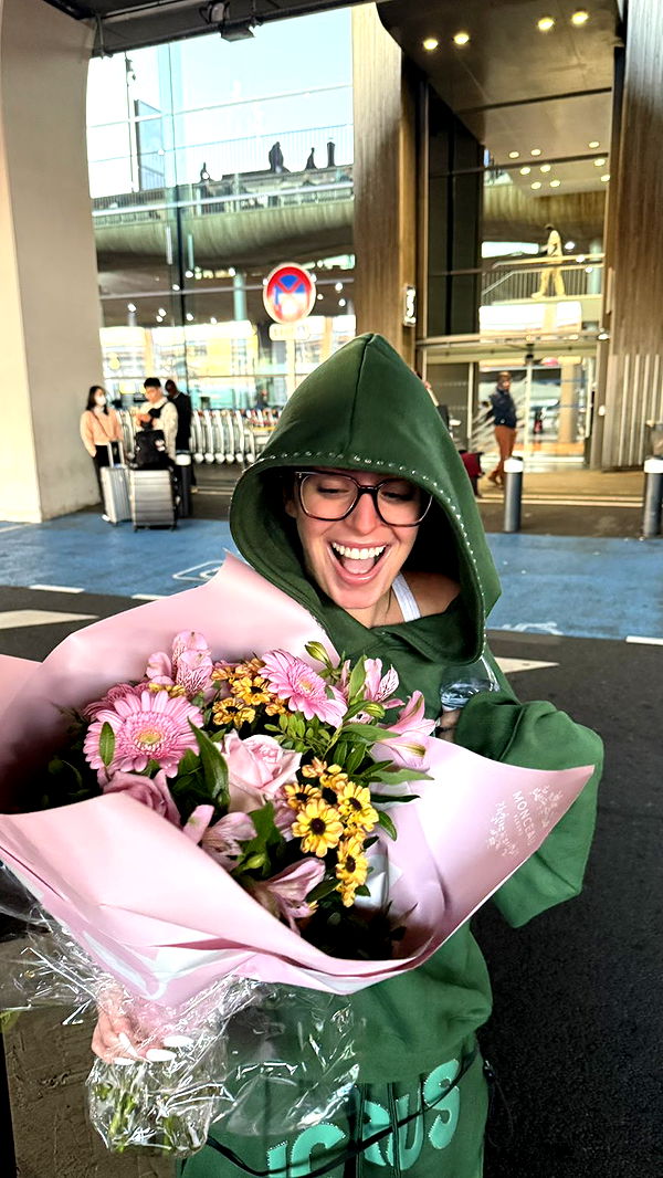 camilla_classy image ~ Altpins