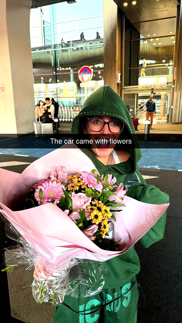 camilla_classy image ~ Altpins