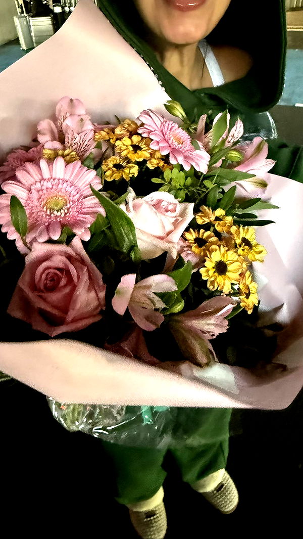 camilla_classy image ~ Altpins