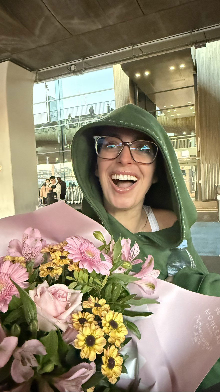 camilla_classy snapchat image archive image