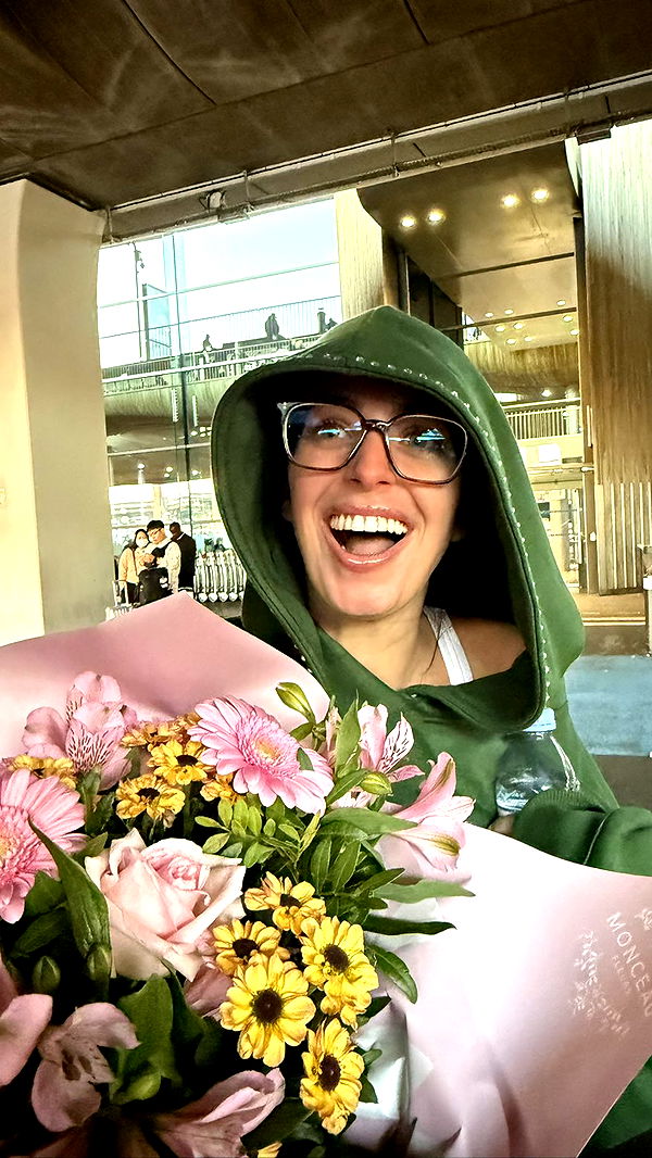 camilla_classy image ~ Altpins