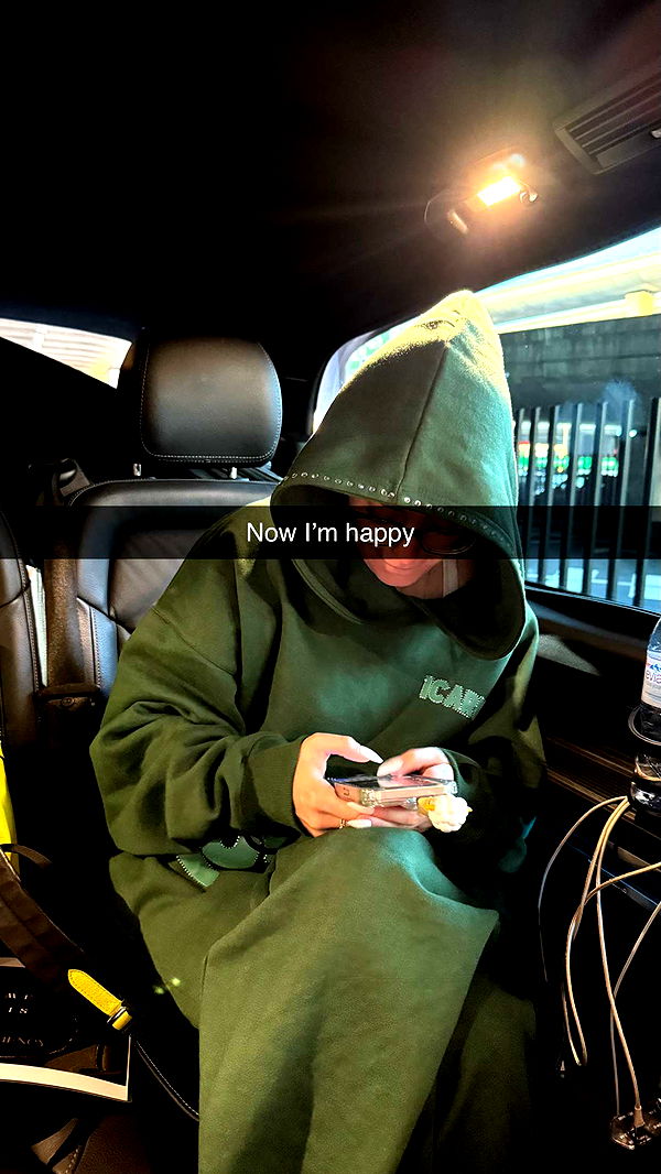 camilla_classy image ~ Altpins