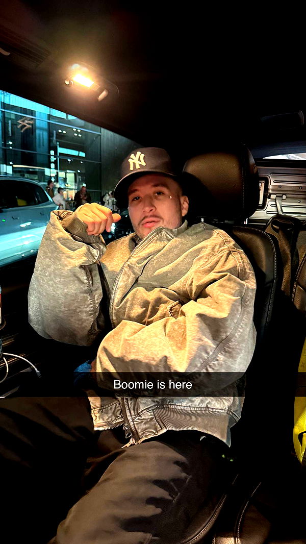 camilla_classy image ~ Altpins