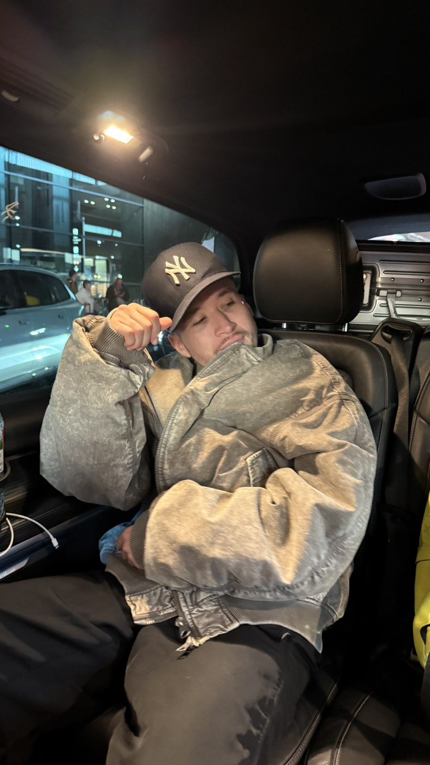 camilla_classy snapchat image archive image