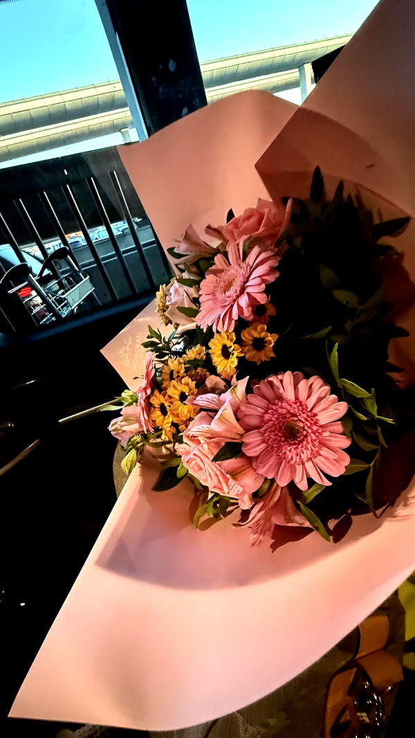 camilla_classy image ~ Altpins