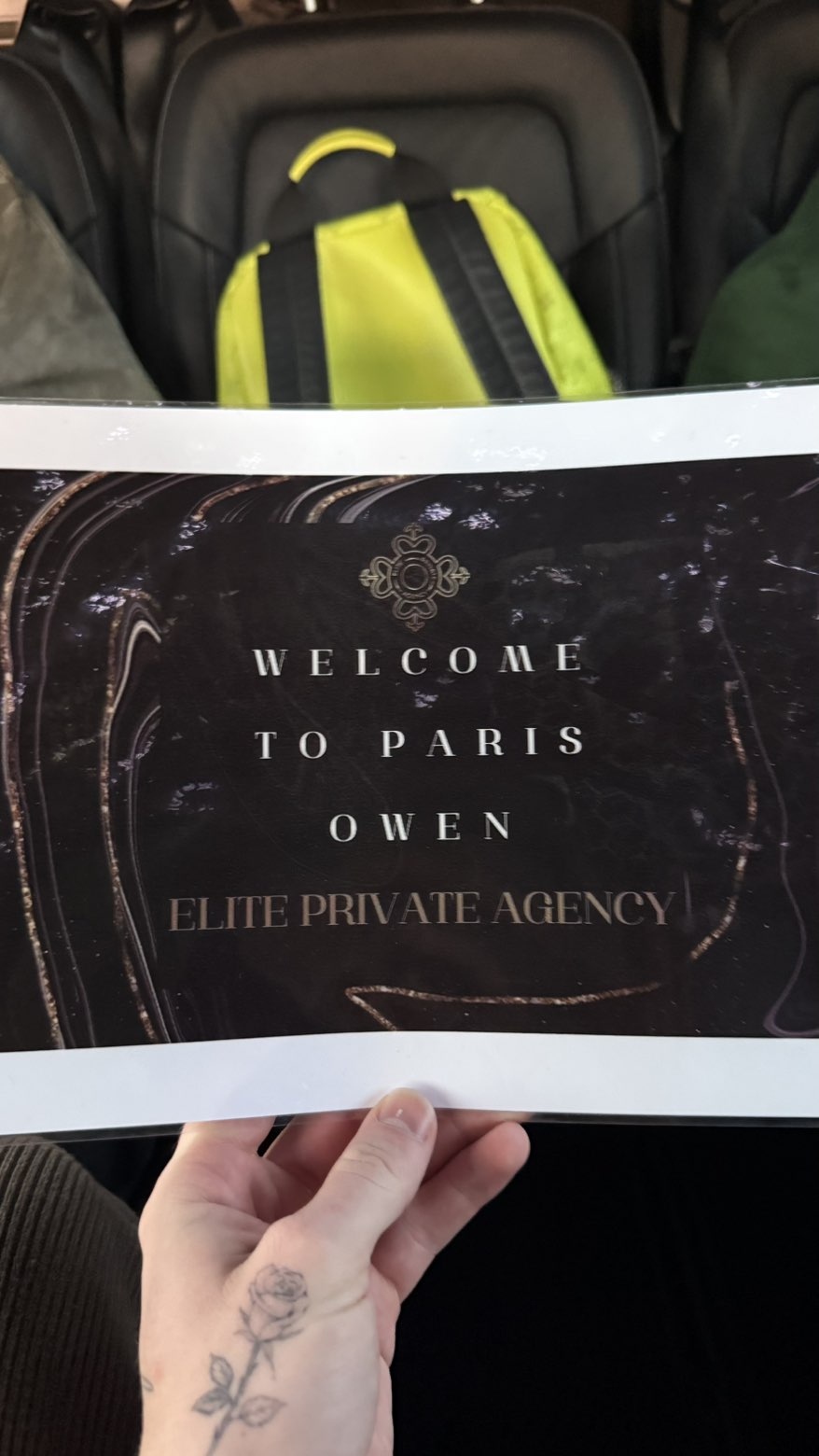 camilla_classy snapchat image archive image