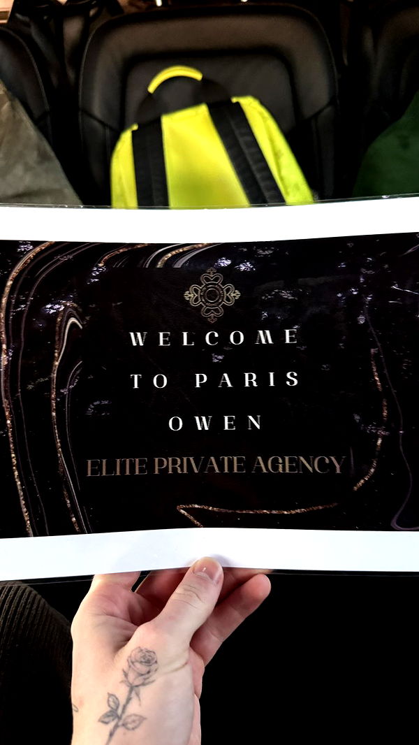 camilla_classy image ~ Altpins