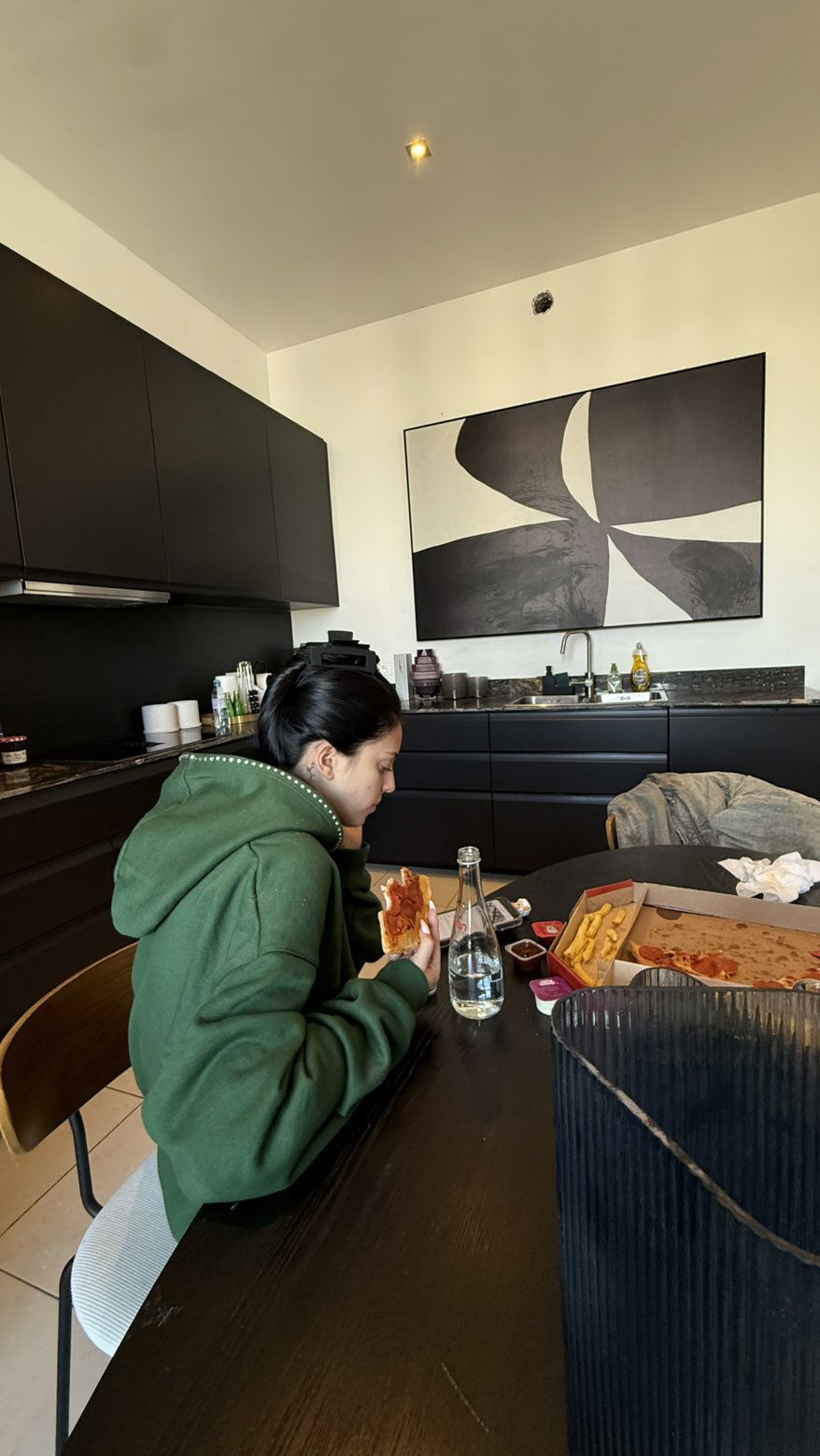 camilla_classy snapchat image archive image