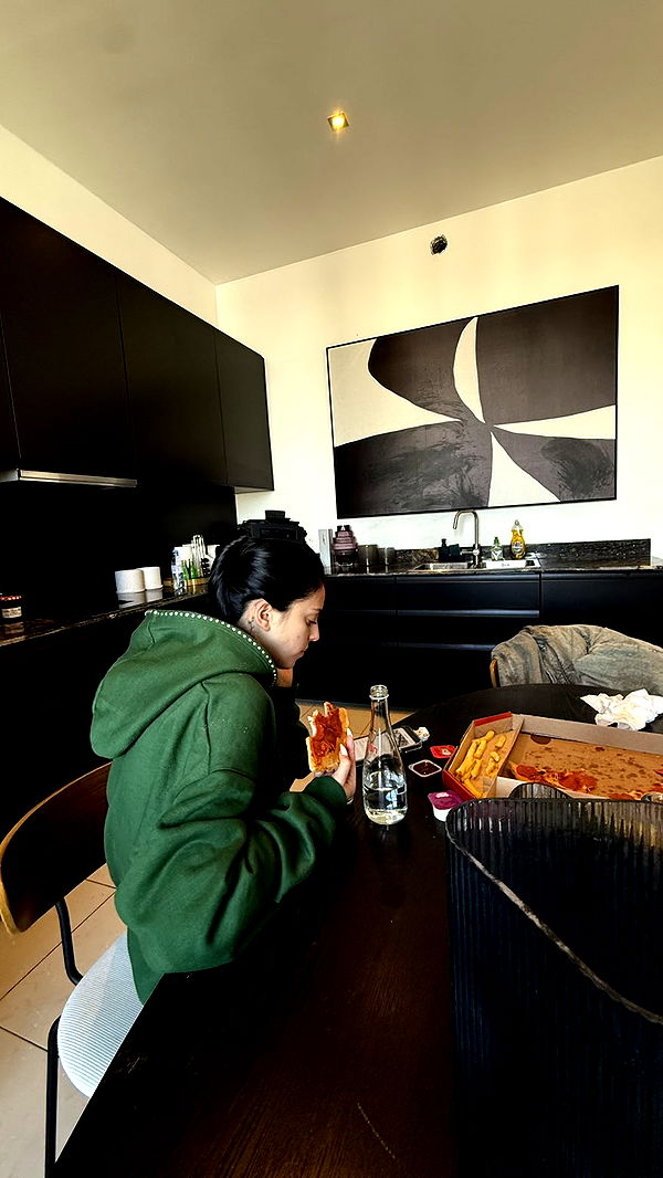 camilla_classy image ~ Altpins