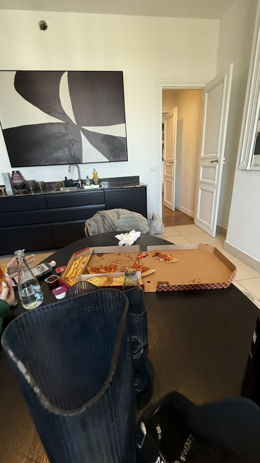 camilla_classy snapchat image archive image