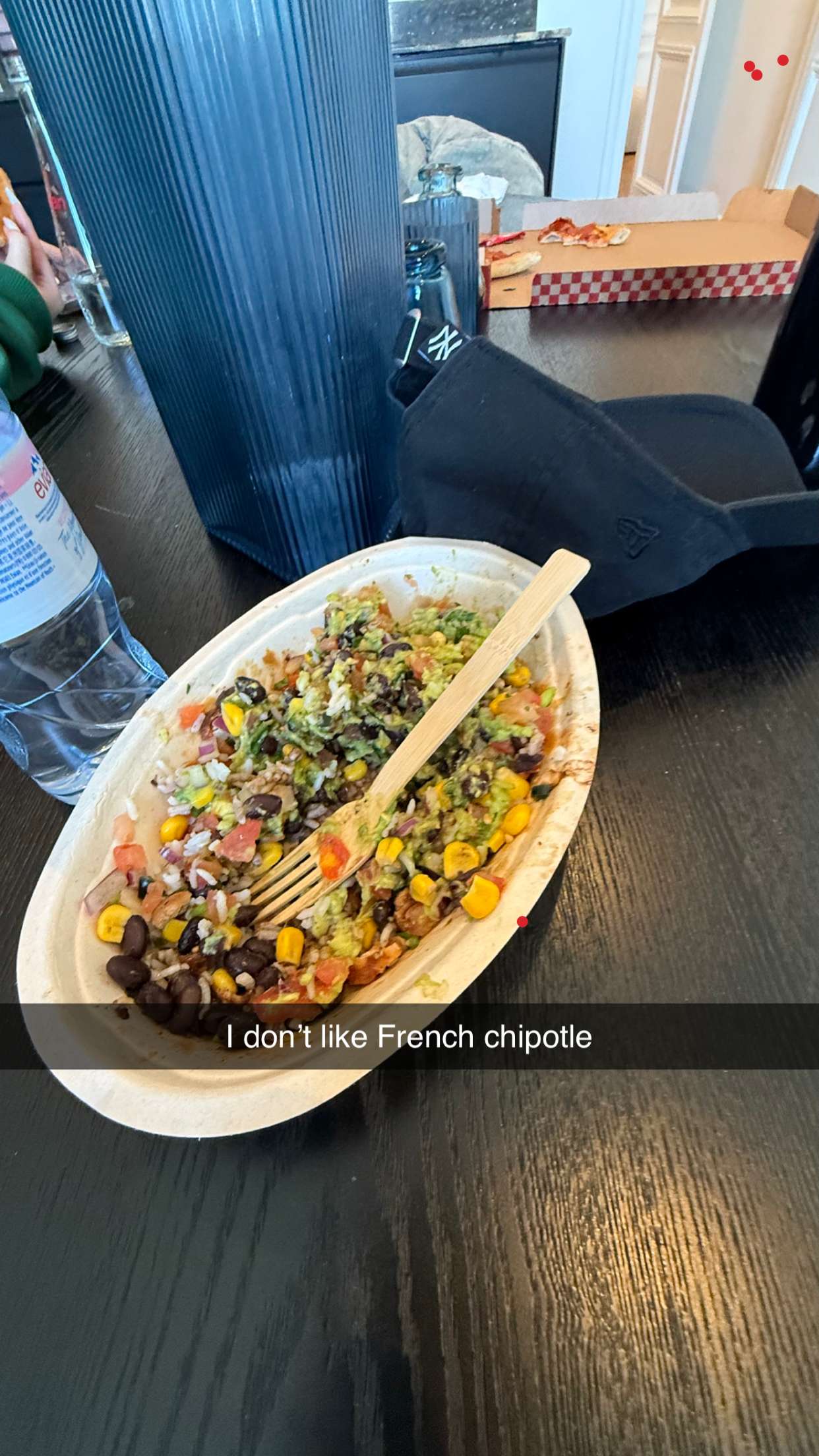 camilla_classy snapchat image archive image