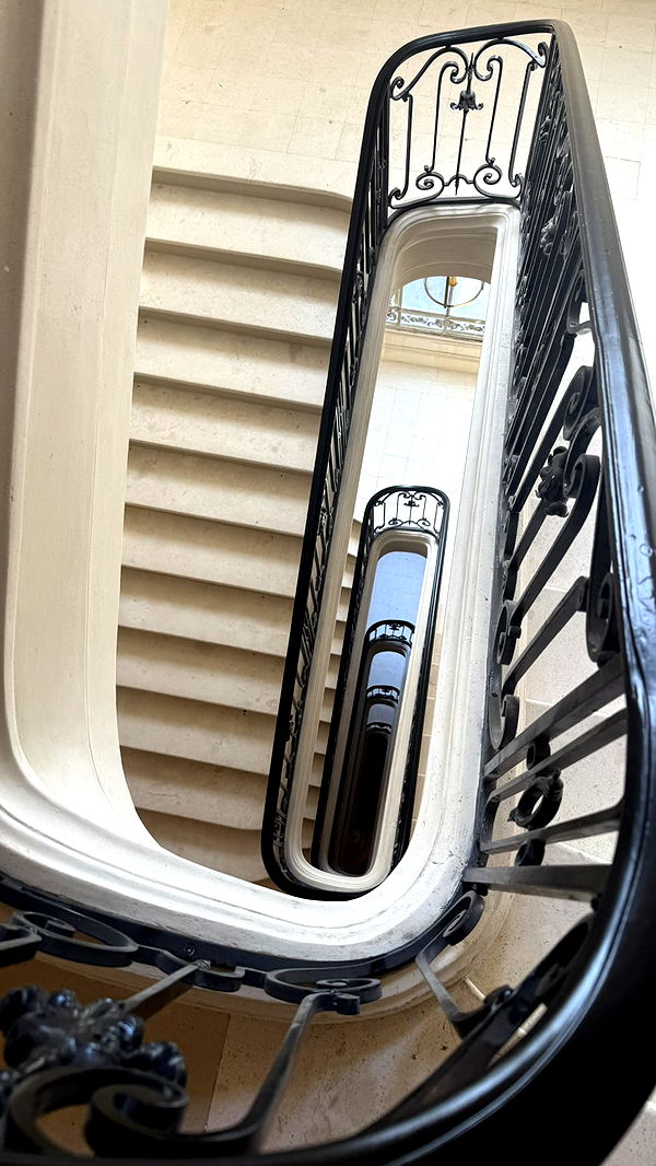 camilla_classy image ~ Altpins